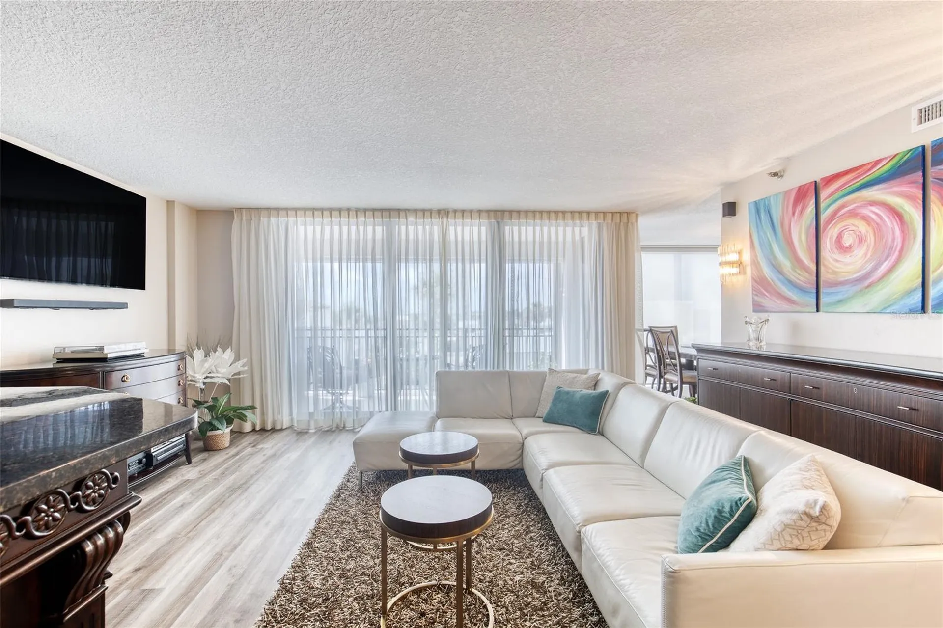 1239 Ocean Shore Boulevard Ormond Beach FL 32176