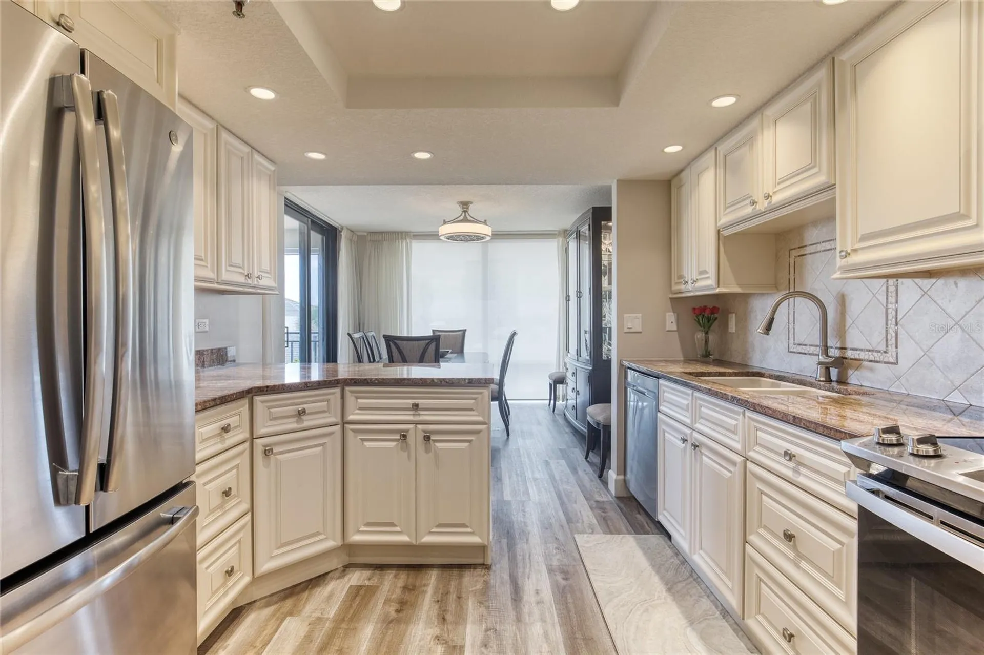 1239 Ocean Shore Boulevard Ormond Beach FL 32176