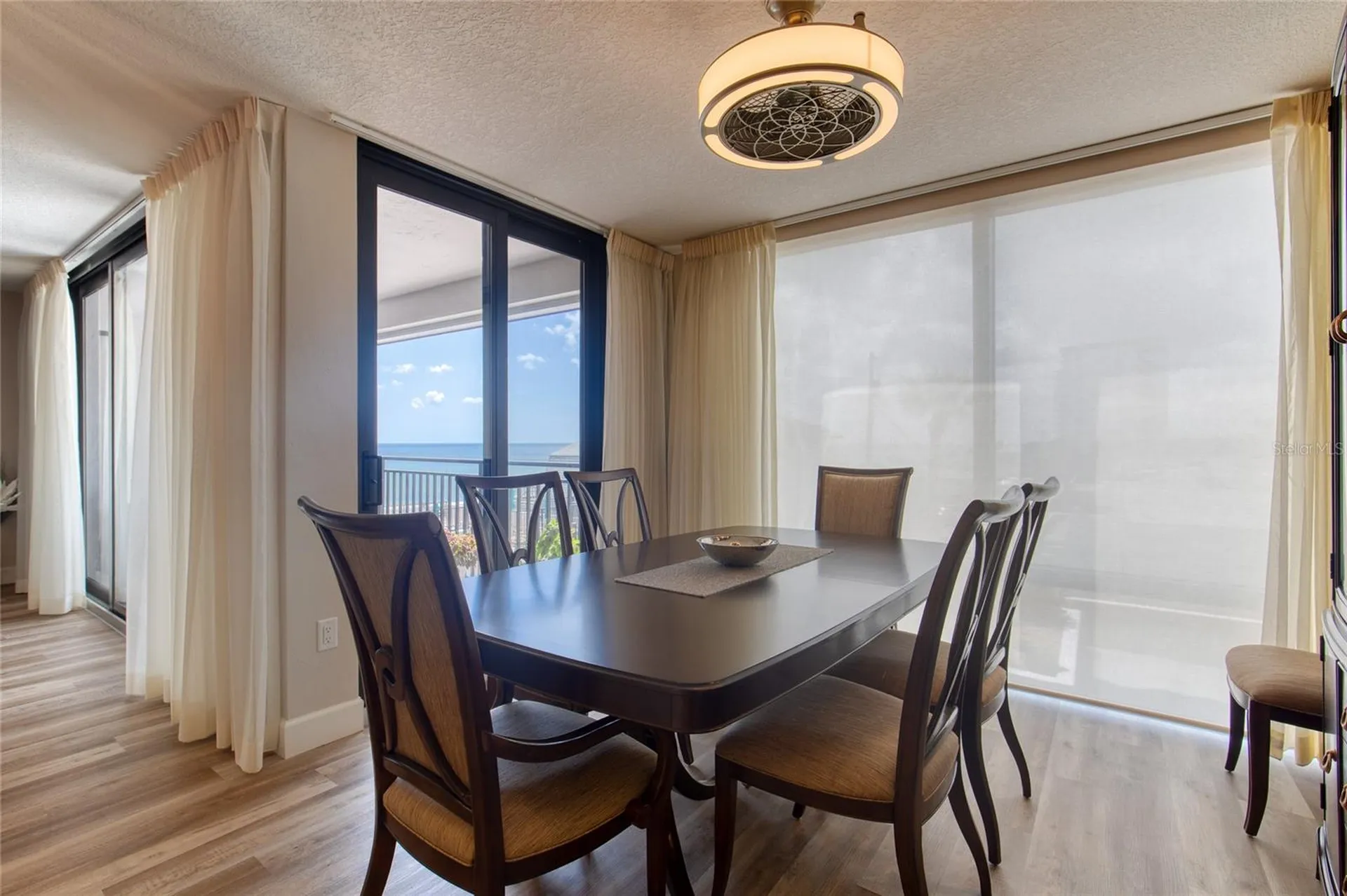 1239 Ocean Shore Boulevard Ormond Beach FL 32176