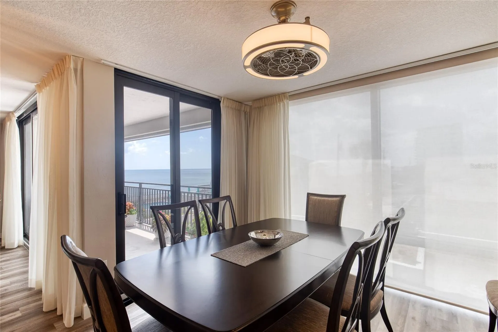 1239 Ocean Shore Boulevard Ormond Beach FL 32176