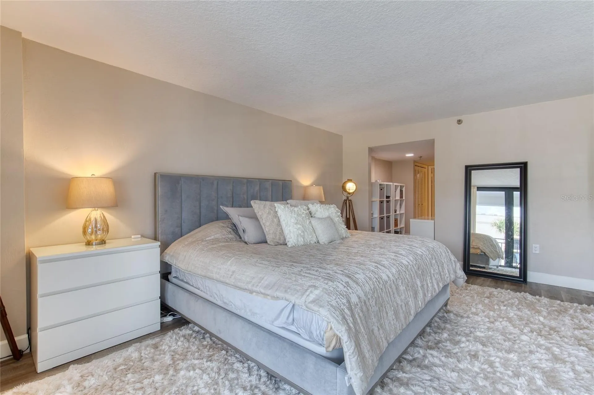 1239 Ocean Shore Boulevard Ormond Beach FL 32176