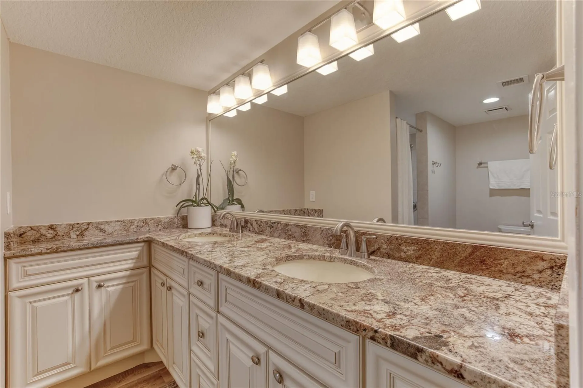 1239 Ocean Shore Boulevard Ormond Beach FL 32176