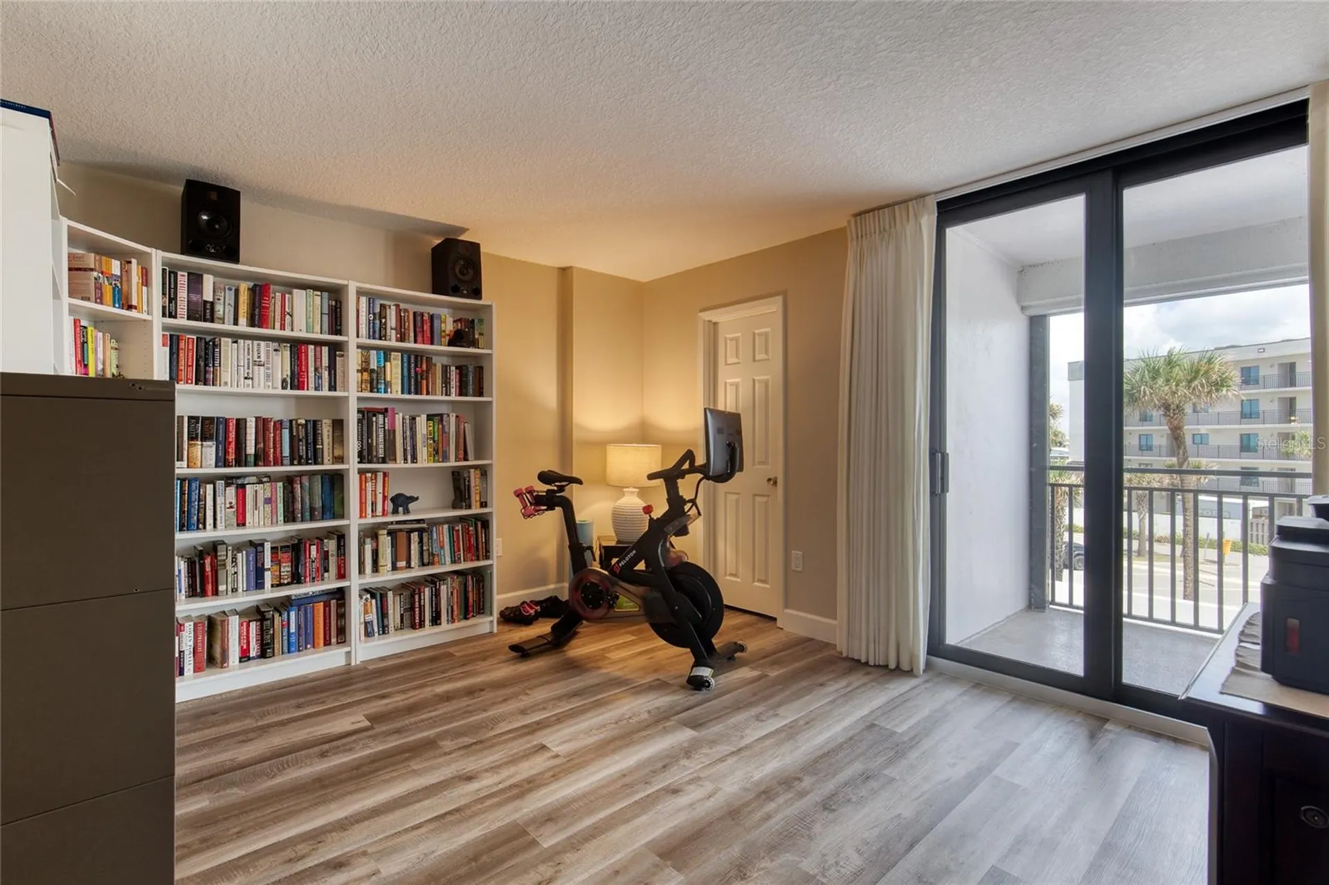 1239 Ocean Shore Boulevard Ormond Beach FL 32176