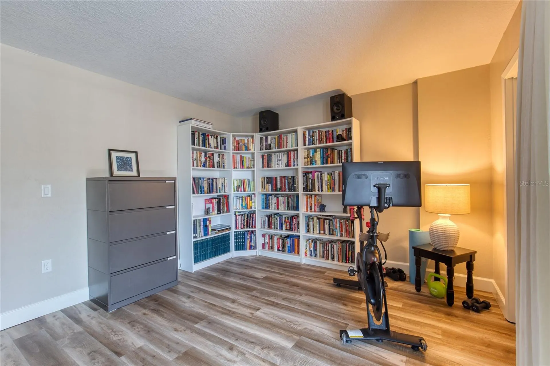 1239 Ocean Shore Boulevard Ormond Beach FL 32176