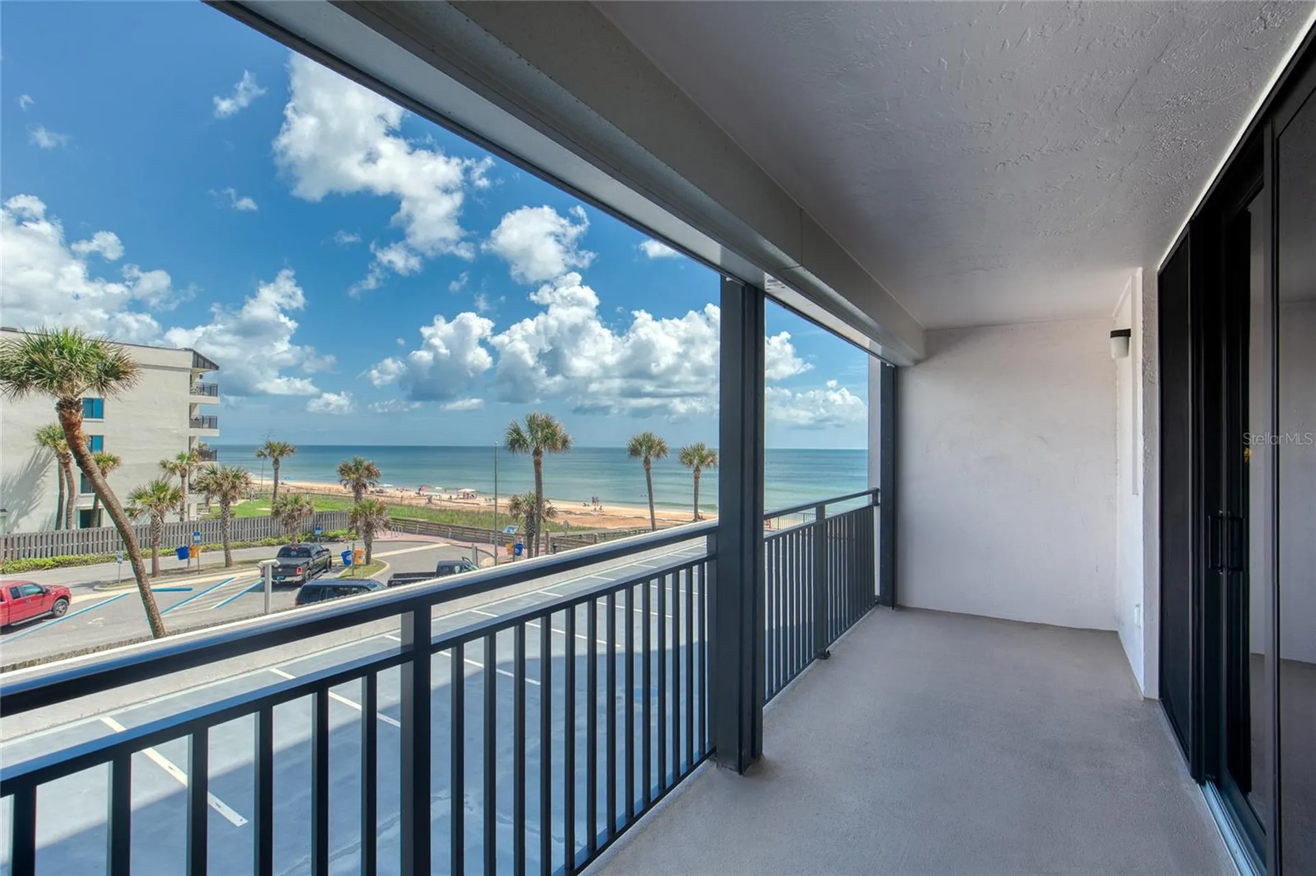 1239 Ocean Shore Boulevard Ormond Beach FL 32176