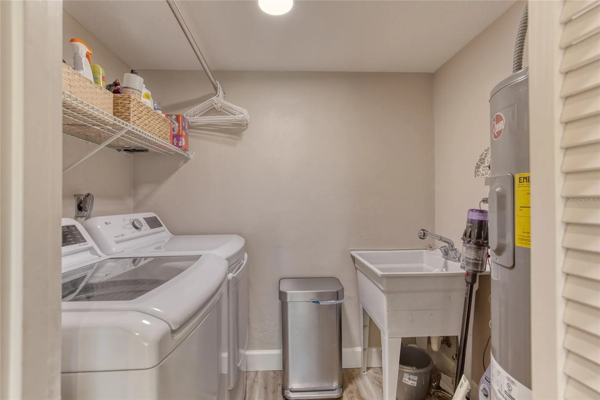 1239 Ocean Shore Boulevard Ormond Beach FL 32176