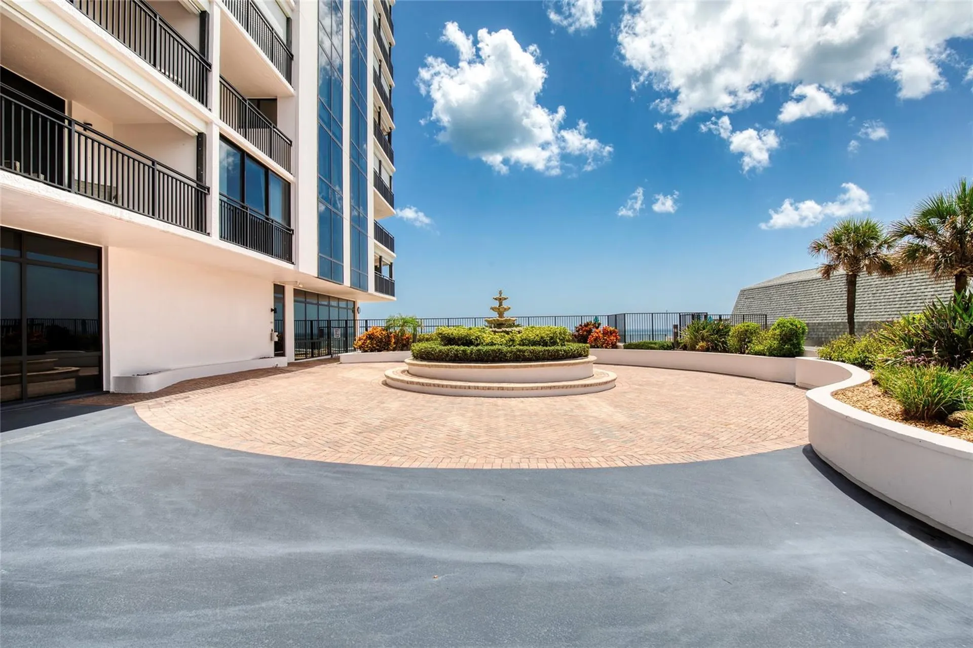 1239 Ocean Shore Boulevard Ormond Beach FL 32176