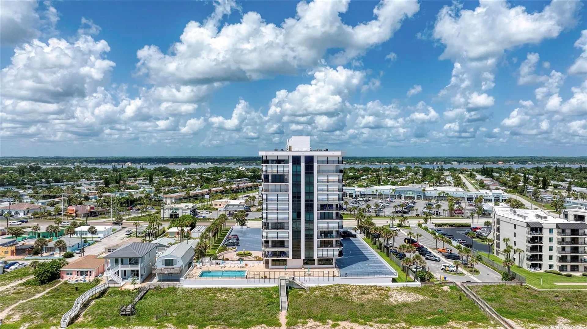 1239 Ocean Shore Boulevard Ormond Beach FL 32176