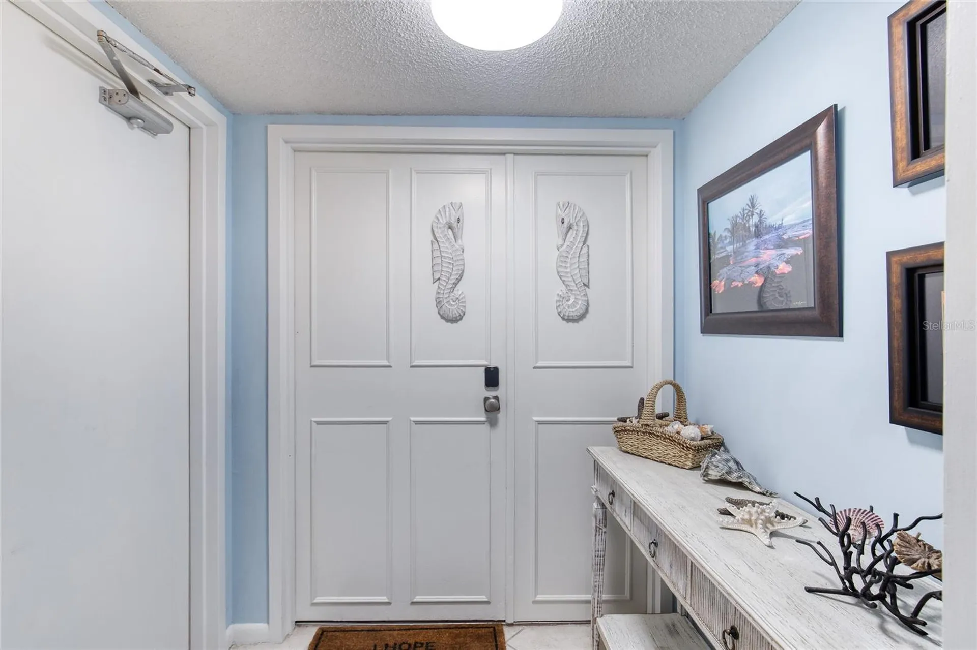 1239 Ocean Shore Boulevard Ormond Beach FL 32176