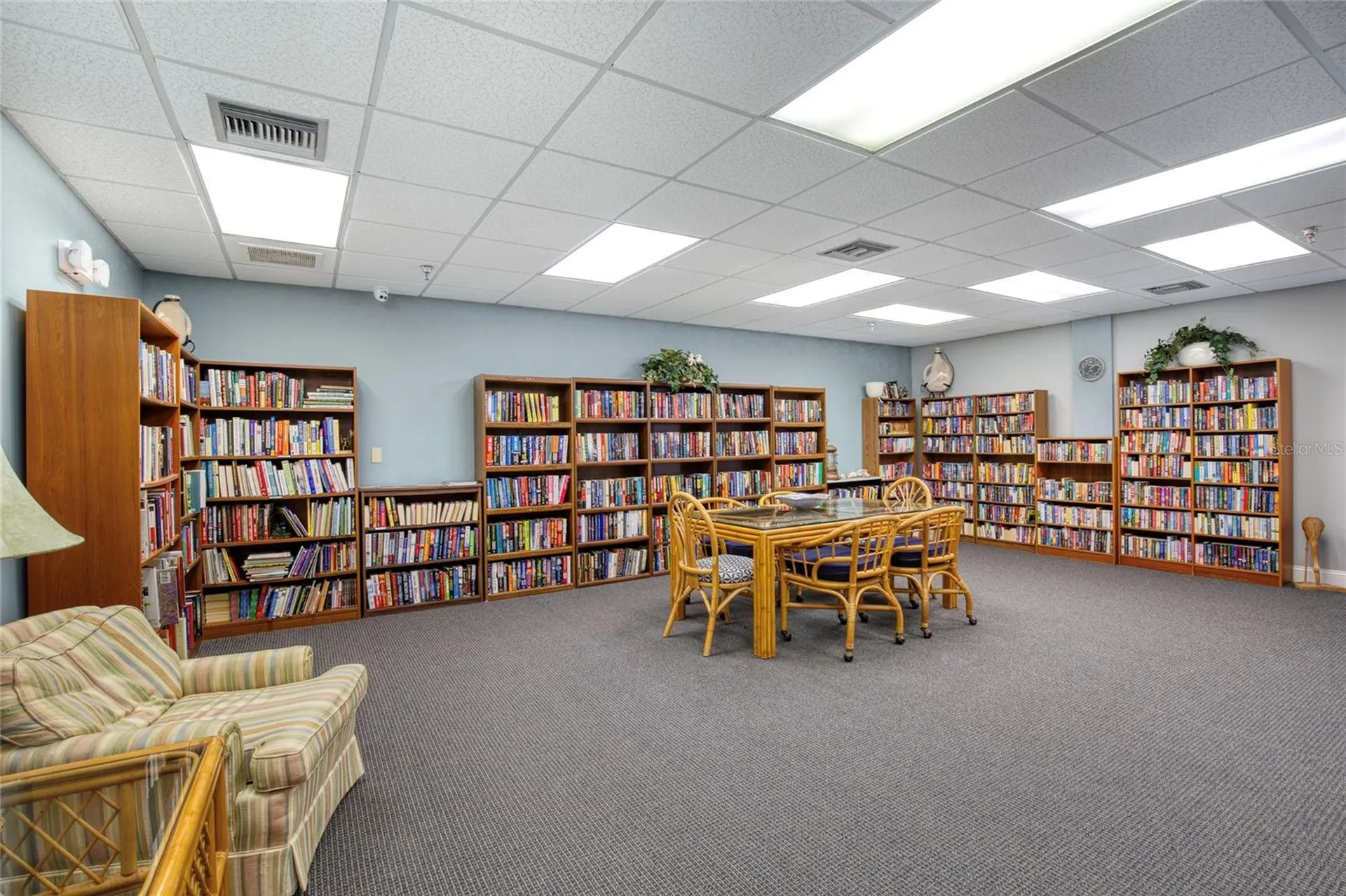 1239 Ocean Shore Boulevard Ormond Beach FL 32176