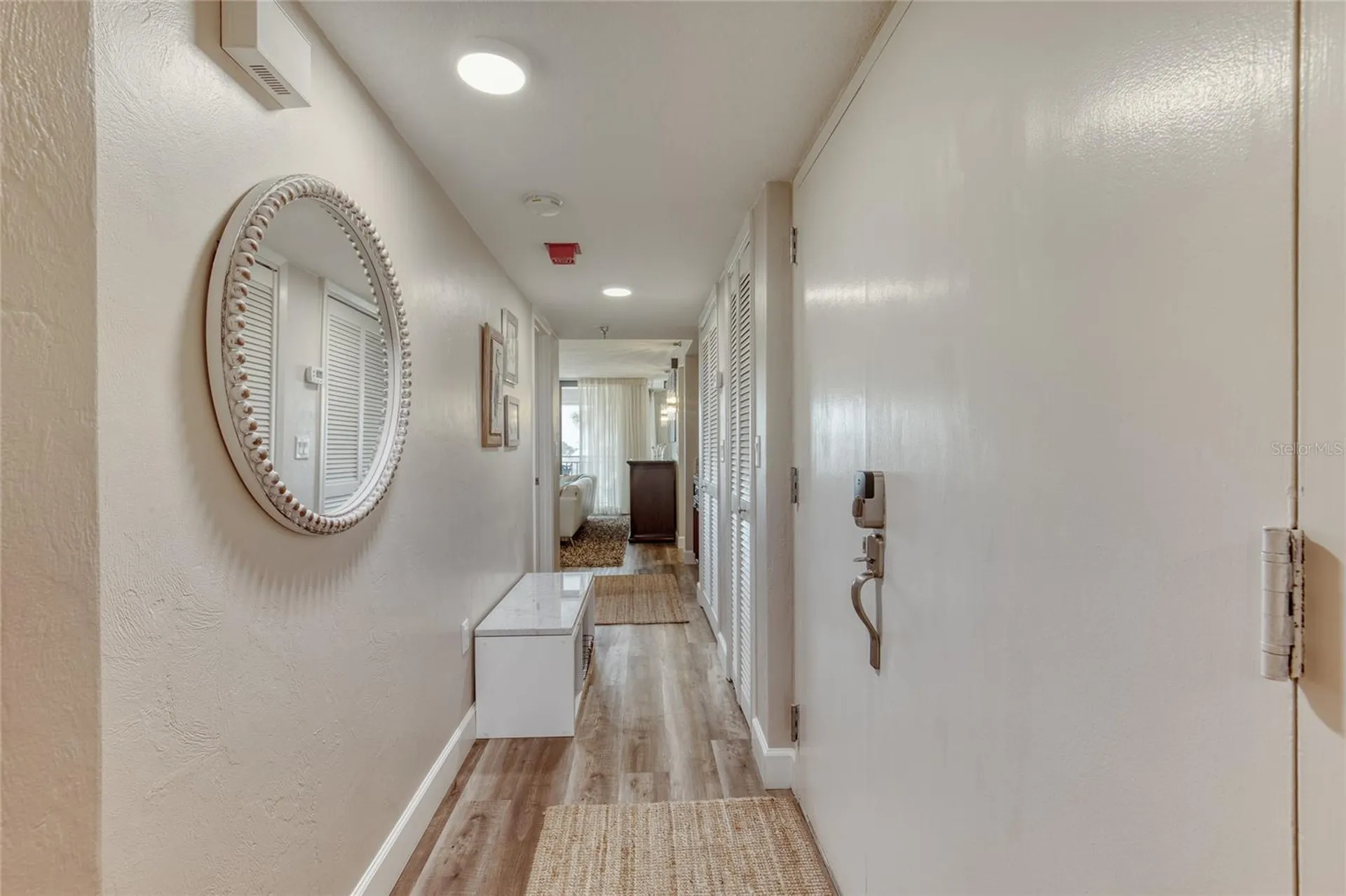 1239 Ocean Shore Boulevard Ormond Beach FL 32176