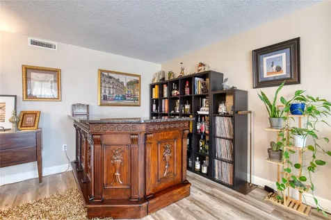 1239 Ocean Shore Boulevard Ormond Beach FL 32176