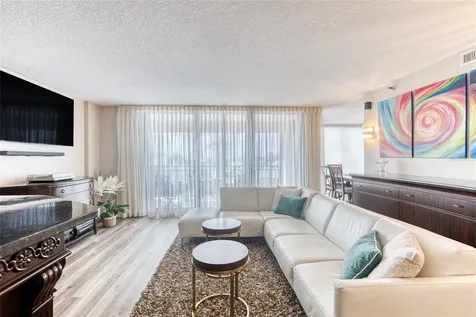 1239 Ocean Shore Boulevard Ormond Beach FL 32176