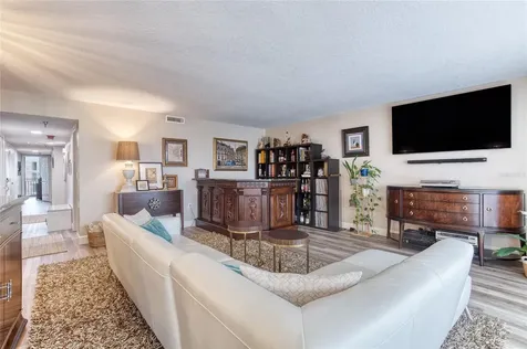 1239 Ocean Shore Boulevard Ormond Beach FL 32176