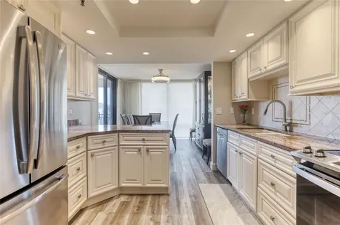 1239 Ocean Shore Boulevard Ormond Beach FL 32176