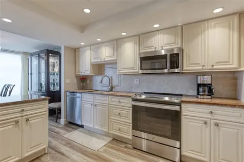 1239 Ocean Shore Boulevard Ormond Beach FL 32176