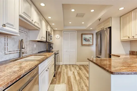 1239 Ocean Shore Boulevard Ormond Beach FL 32176