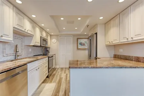 1239 Ocean Shore Boulevard Ormond Beach FL 32176