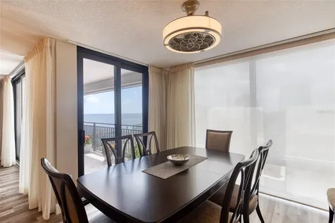 1239 Ocean Shore Boulevard Ormond Beach FL 32176