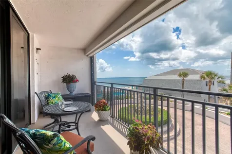 1239 Ocean Shore Boulevard Ormond Beach FL 32176