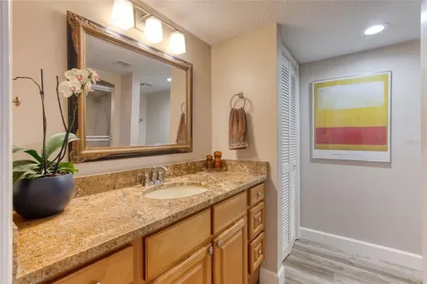 1239 Ocean Shore Boulevard Ormond Beach FL 32176