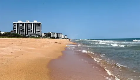 1239 Ocean Shore Boulevard Ormond Beach FL 32176