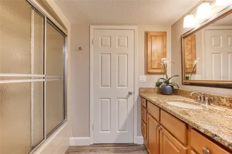 1239 Ocean Shore Boulevard Ormond Beach FL 32176