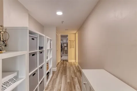 1239 Ocean Shore Boulevard Ormond Beach FL 32176