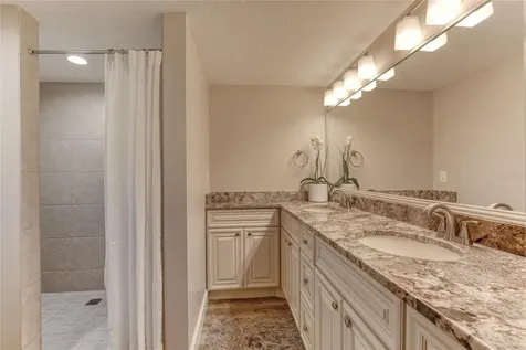 1239 Ocean Shore Boulevard Ormond Beach FL 32176