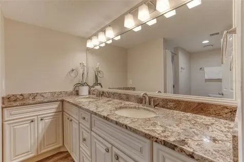 1239 Ocean Shore Boulevard Ormond Beach FL 32176