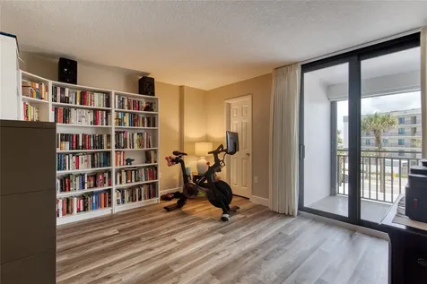 1239 Ocean Shore Boulevard Ormond Beach FL 32176