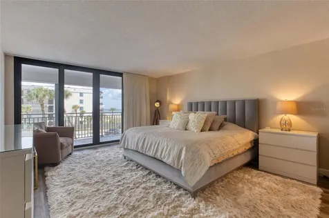 1239 Ocean Shore Boulevard Ormond Beach FL 32176