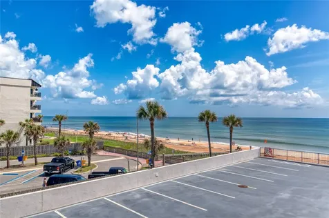 1239 Ocean Shore Boulevard Ormond Beach FL 32176