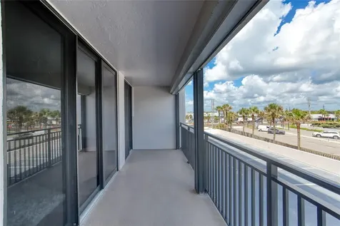 1239 Ocean Shore Boulevard Ormond Beach FL 32176