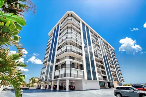 1239 Ocean Shore Boulevard Ormond Beach FL 32176