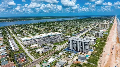 1239 Ocean Shore Boulevard Ormond Beach FL 32176