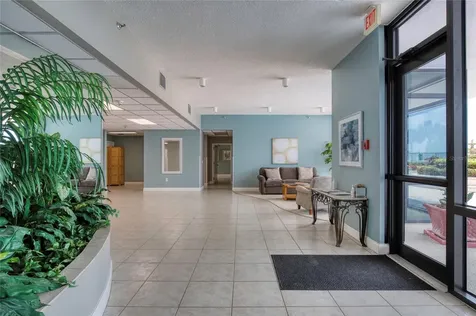 1239 Ocean Shore Boulevard Ormond Beach FL 32176