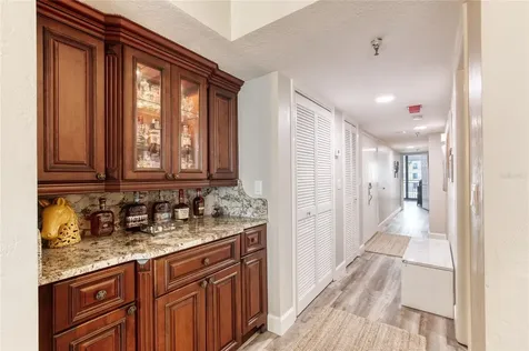 1239 Ocean Shore Boulevard Ormond Beach FL 32176
