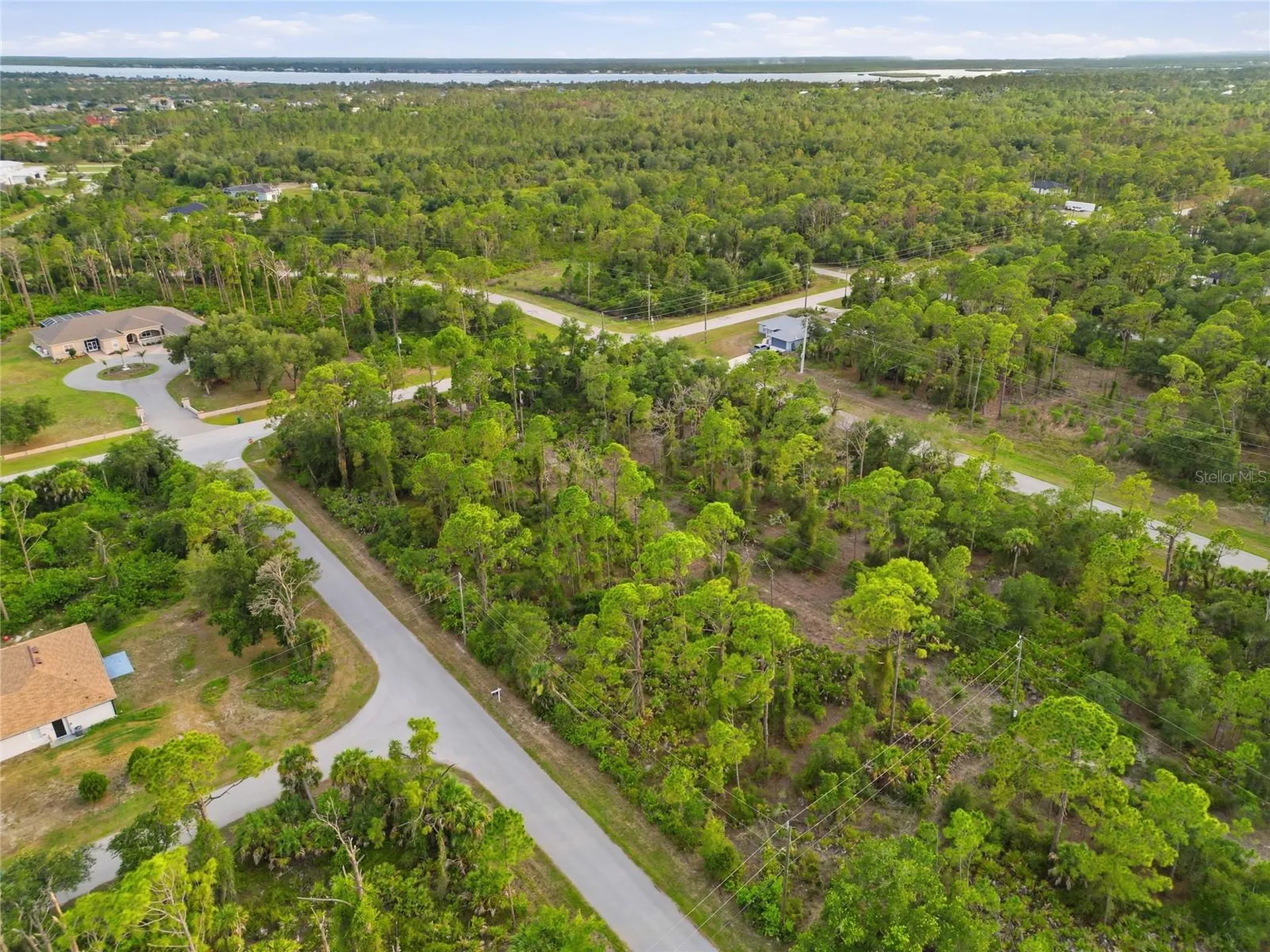 501 Champion St Drive Port Charlotte FL 33953