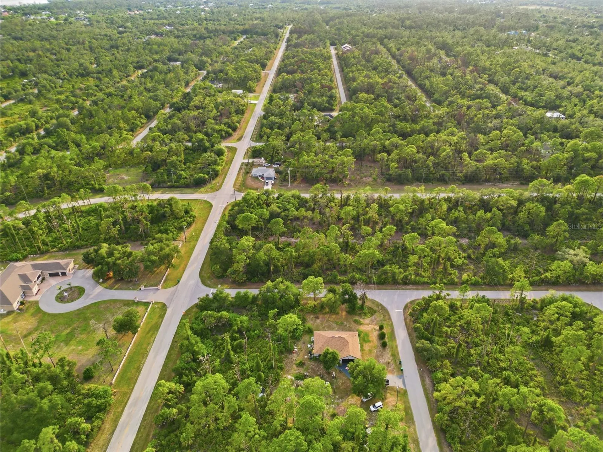 501 Champion St Drive Port Charlotte FL 33953