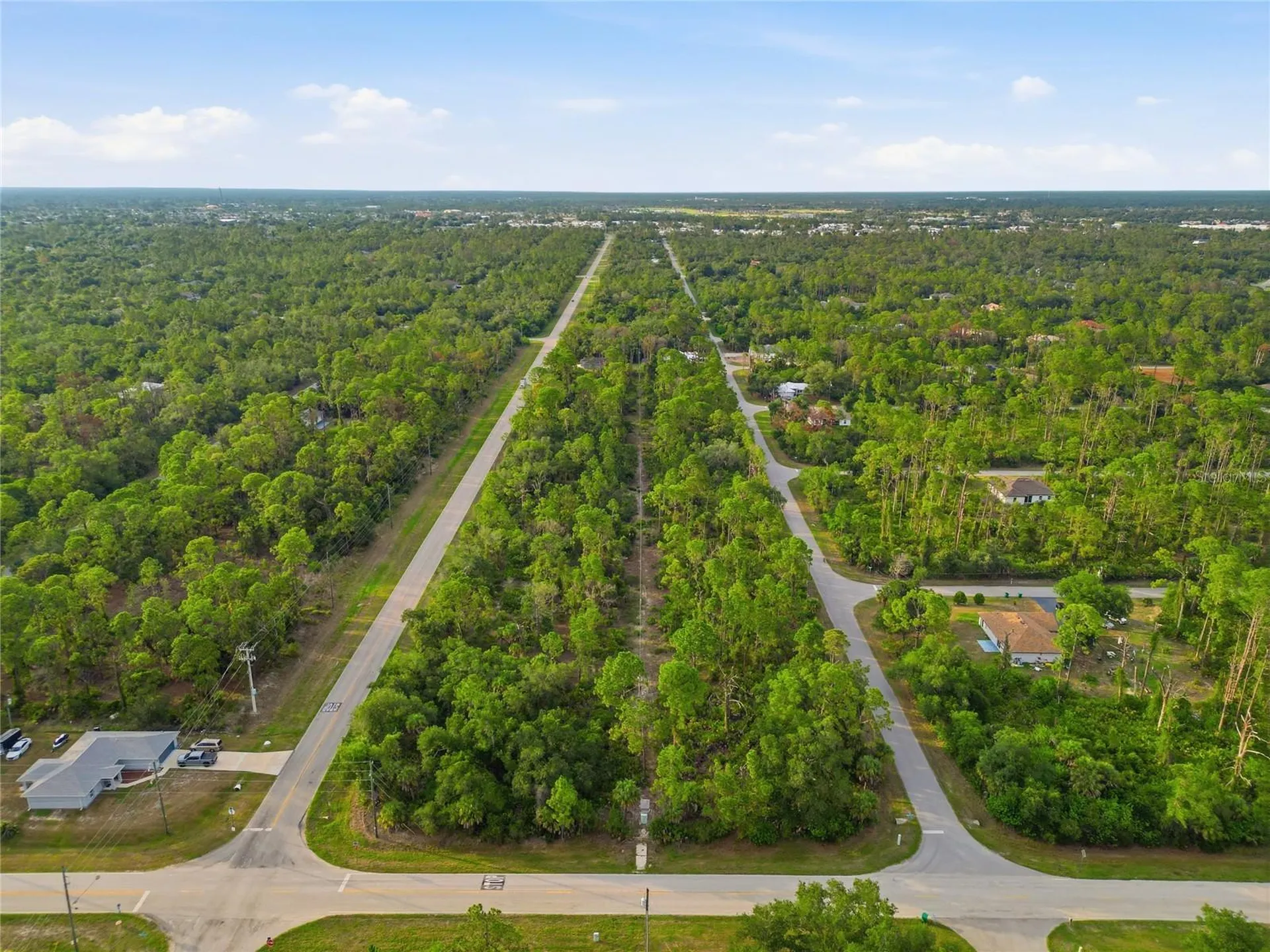 501 Champion St Drive Port Charlotte FL 33953