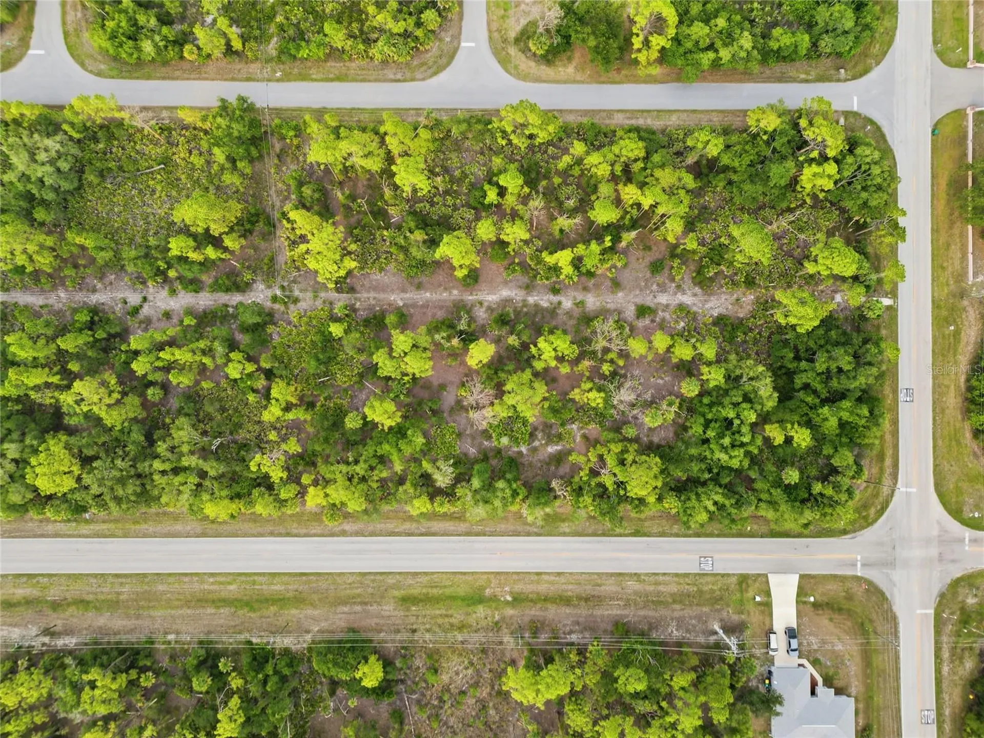 501 Champion St Drive Port Charlotte FL 33953