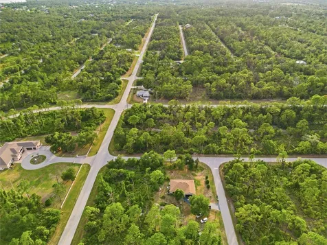 501 Champion St Drive Port Charlotte FL 33953