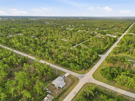 501 Champion St Drive Port Charlotte FL 33953