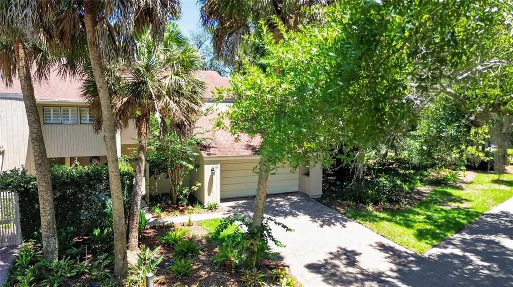 100 Hidden Oak Drive Longwood FL 32779