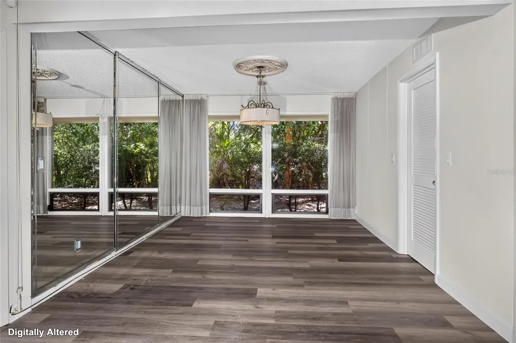 100 Hidden Oak Drive Longwood FL 32779
