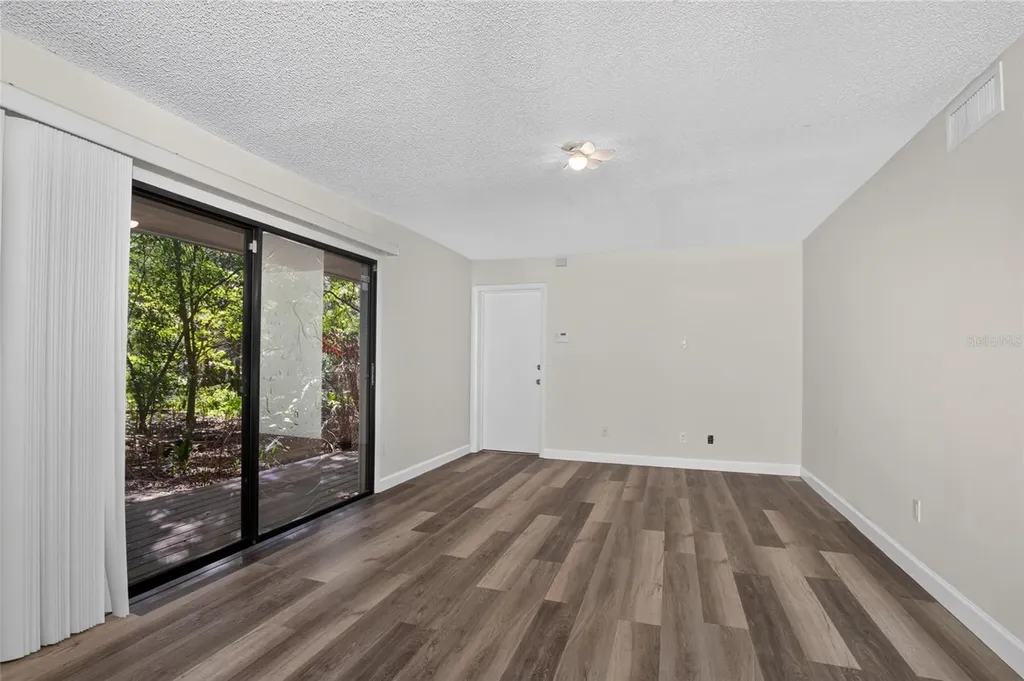 100 Hidden Oak Drive Longwood FL 32779