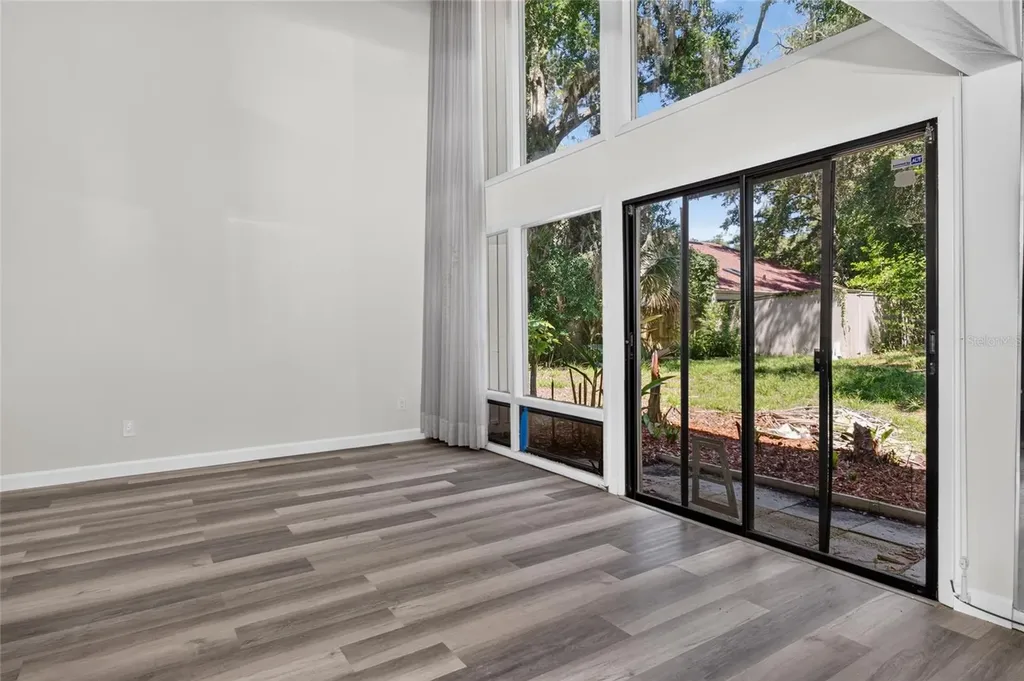 100 Hidden Oak Drive Longwood FL 32779