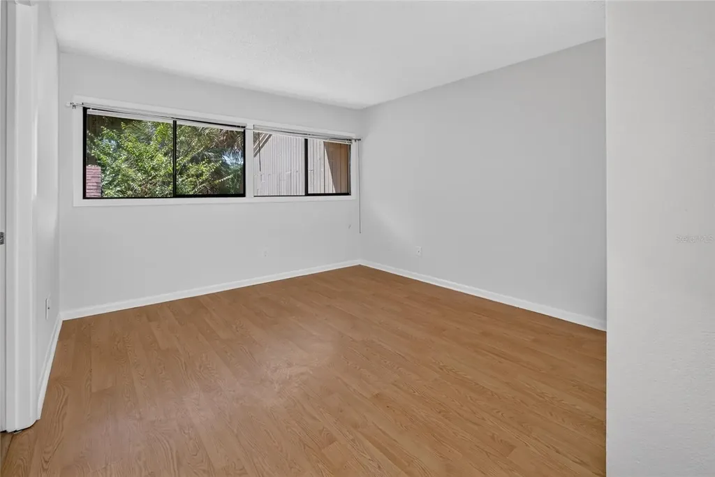 100 Hidden Oak Drive Longwood FL 32779