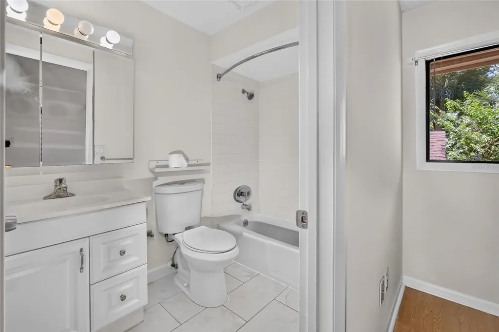 100 Hidden Oak Drive Longwood FL 32779